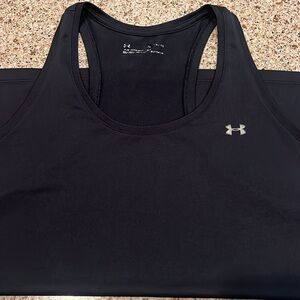 XL Under Armour Tank
